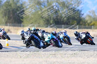 media/Feb-11-2024-CVMA (Sun) [[883485a079]]/Race 18 Supersport Middleweight/